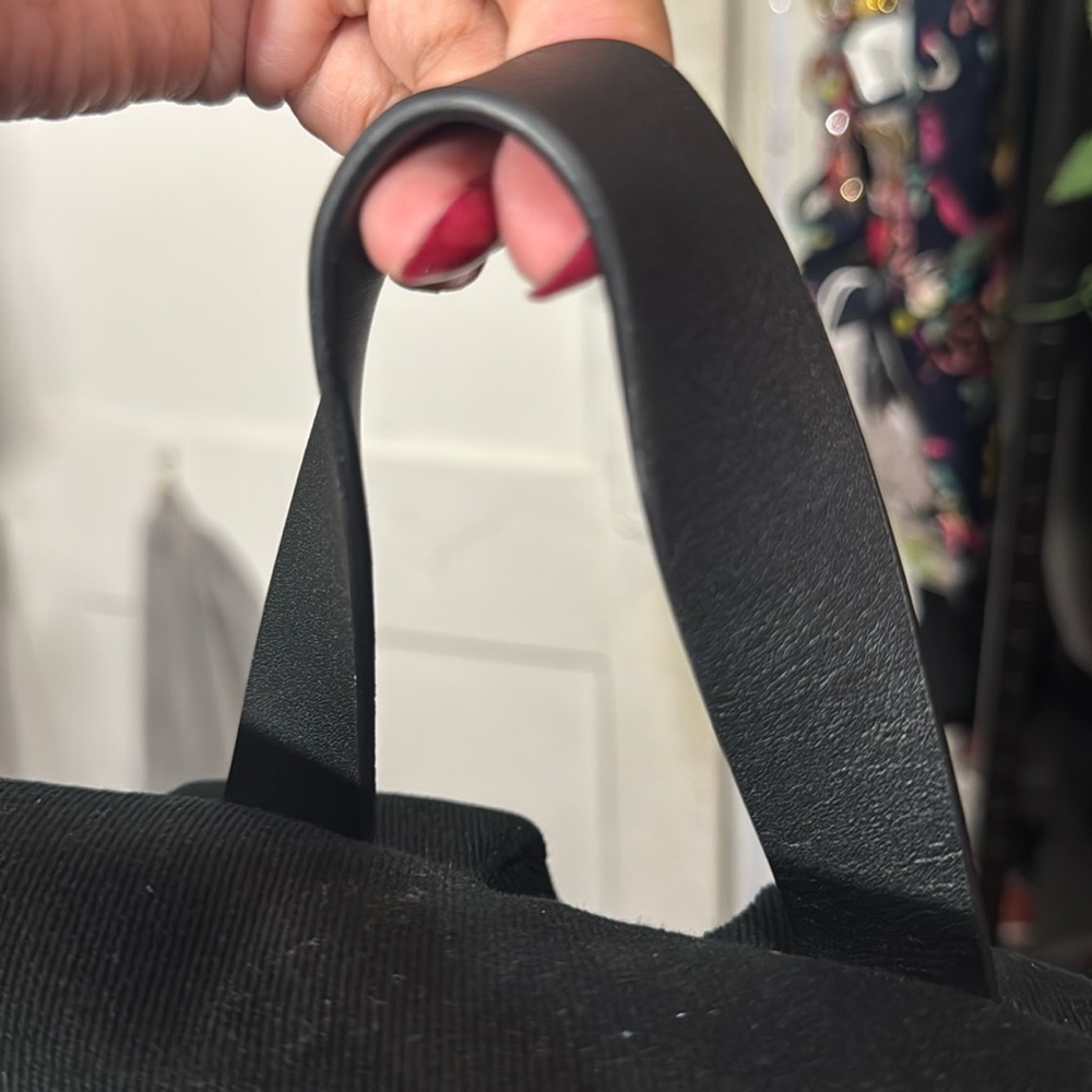 Everlane Backpack - Picture 14 of 15